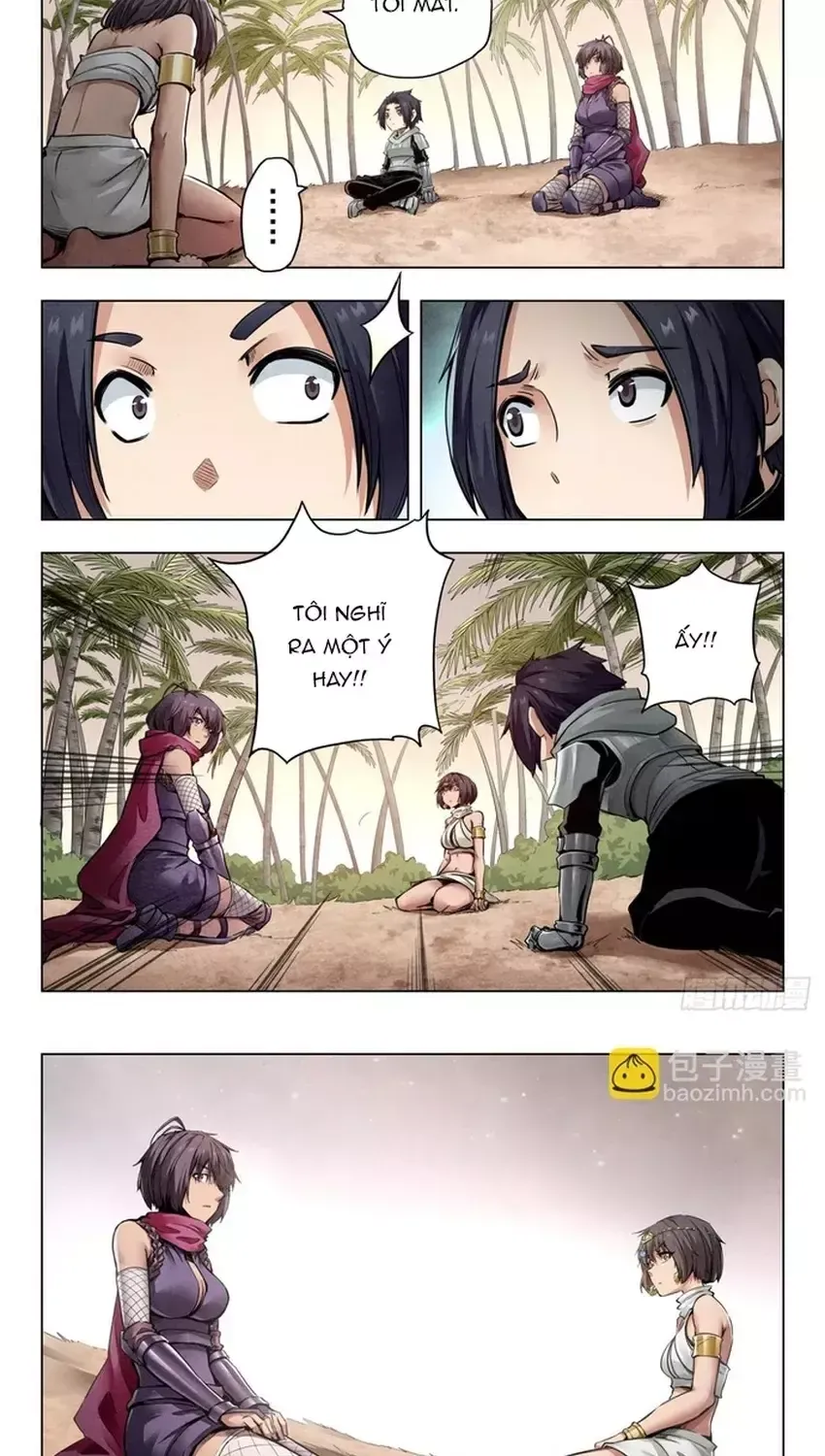 Trang 6