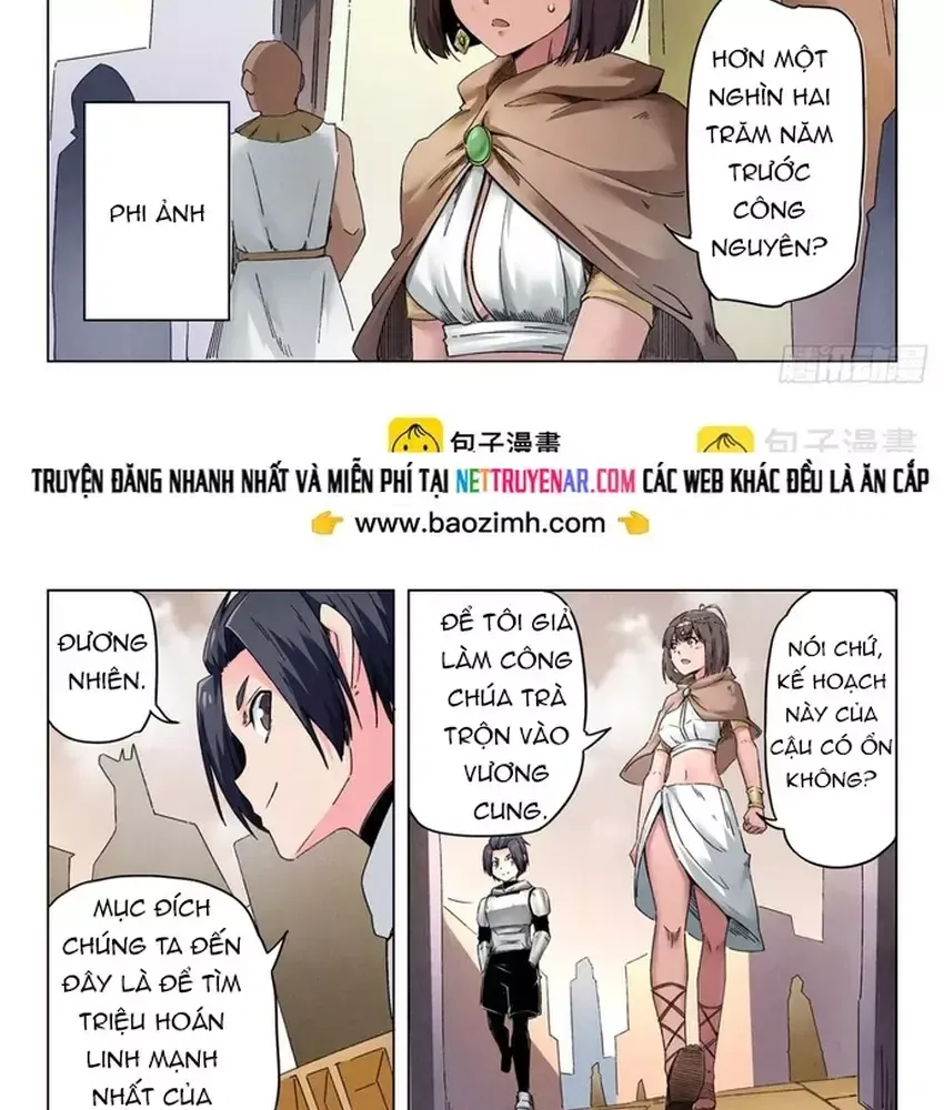 Trang 10