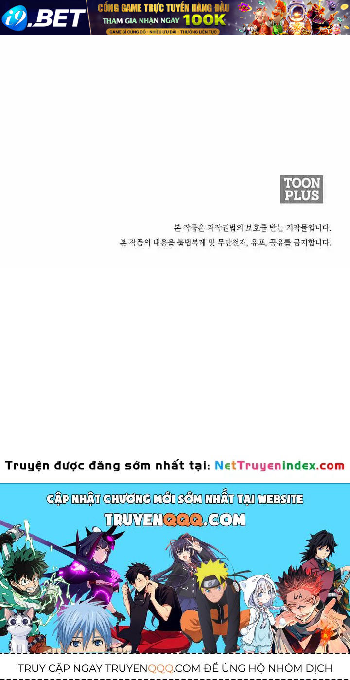 Chương 59 - Trang 102