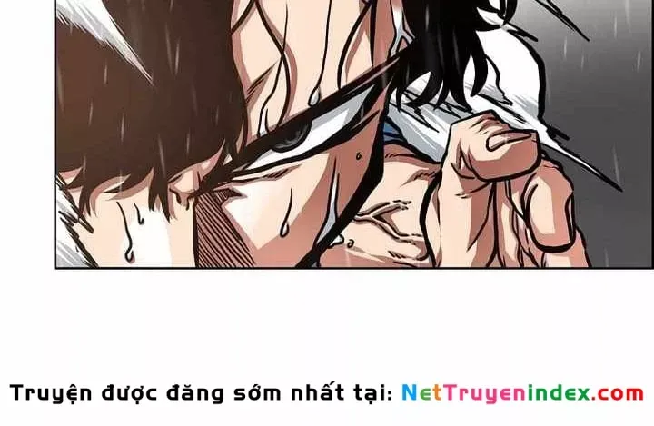 Chương 59 - Trang 12