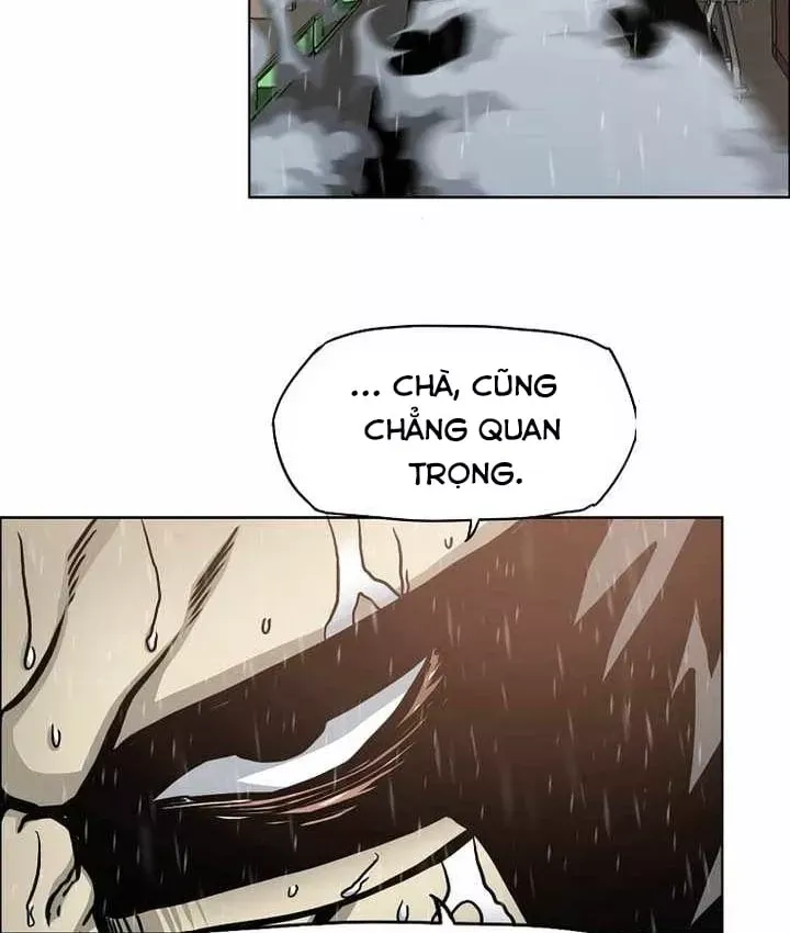 Chương 59 - Trang 30