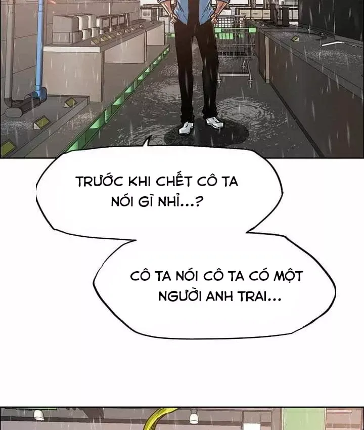 Chương 59 - Trang 34