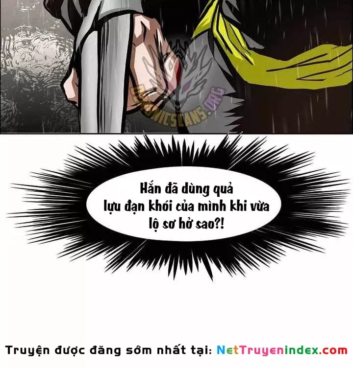 Chương 59 - Trang 46