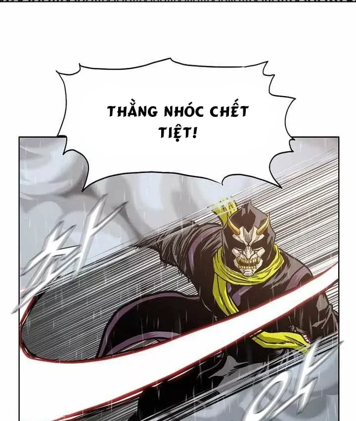 Chương 59 - Trang 48