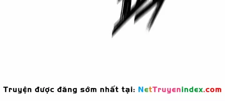 Chương 59 - Trang 70