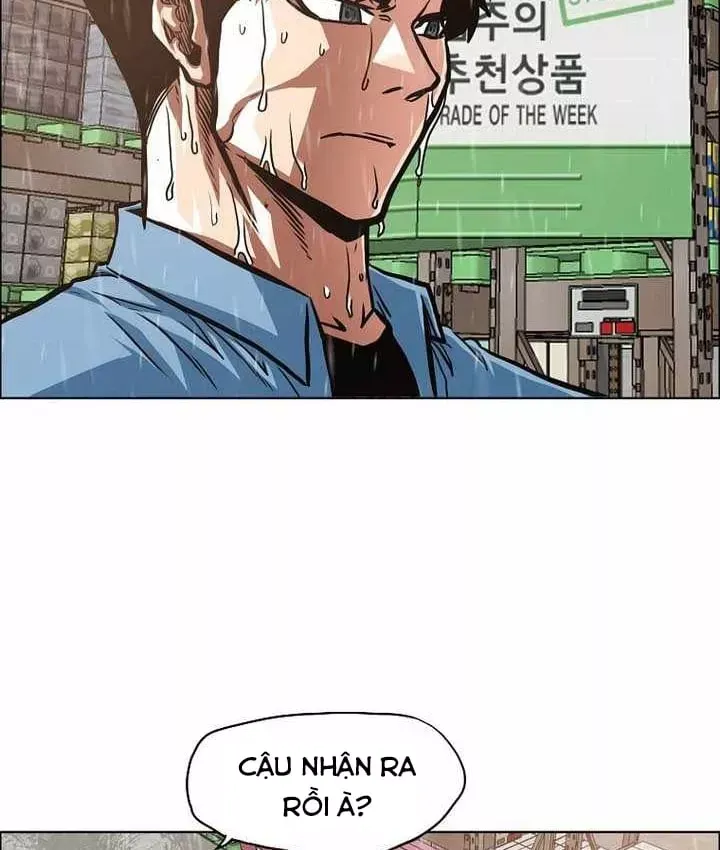 Chương 59 - Trang 89