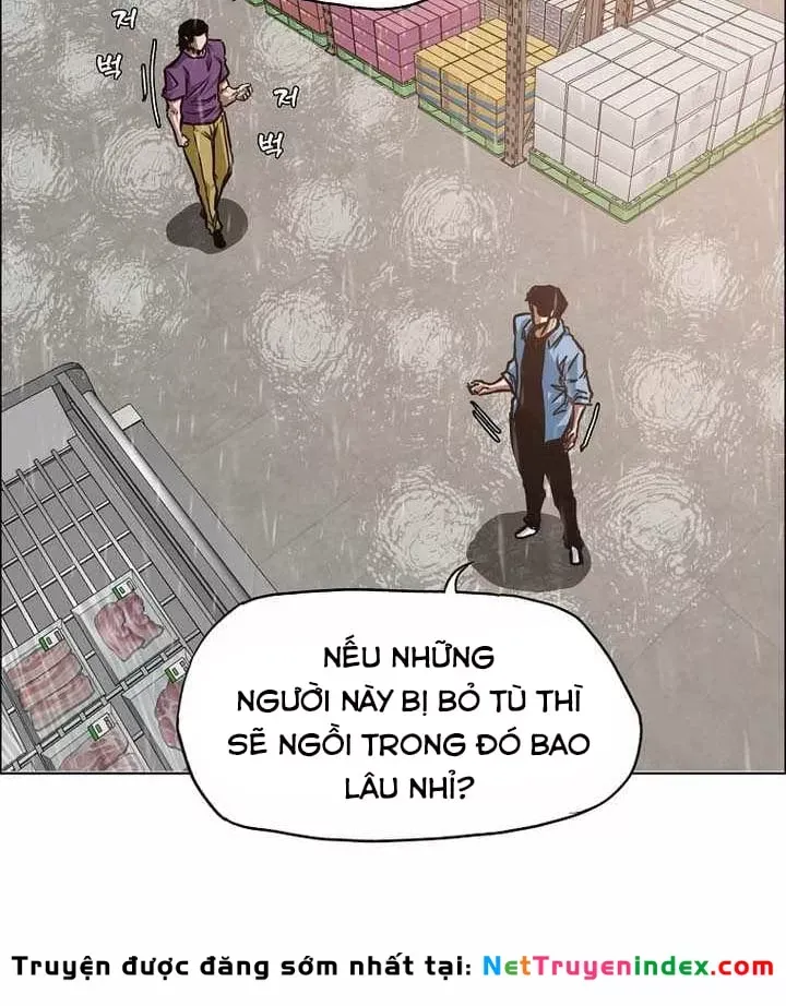 Chương 59 - Trang 90