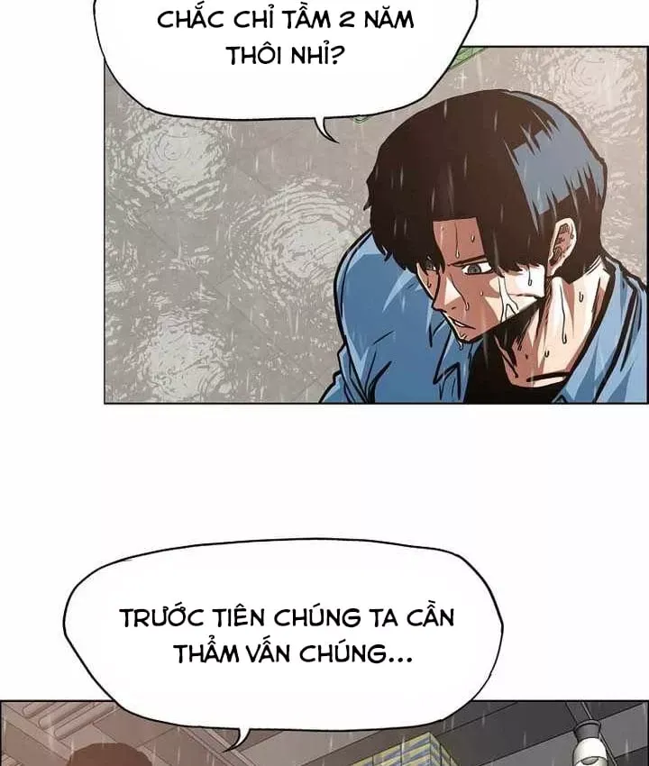 Chương 59 - Trang 92