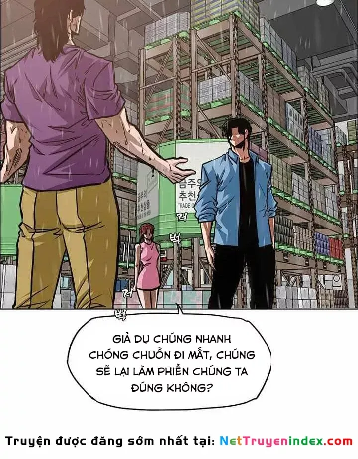 Chương 59 - Trang 93
