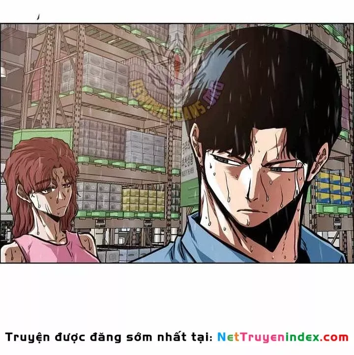 Chương 59 - Trang 94