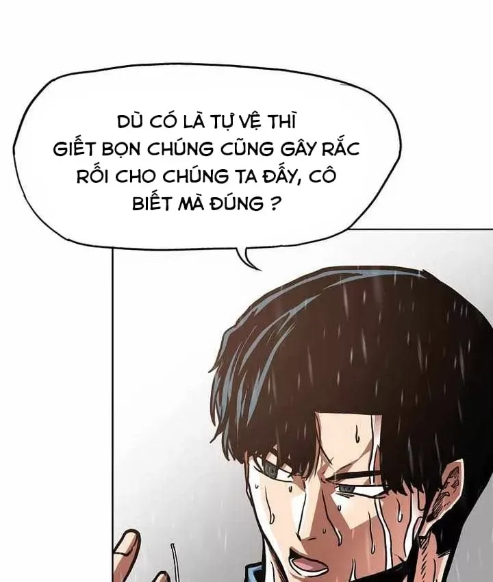 Chương 59 - Trang 96