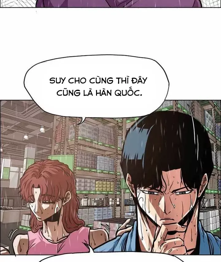 Chương 59 - Trang 98