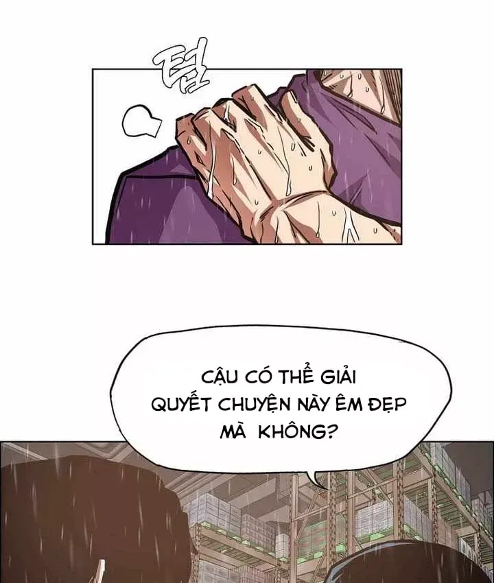 Chương 59 - Trang 100