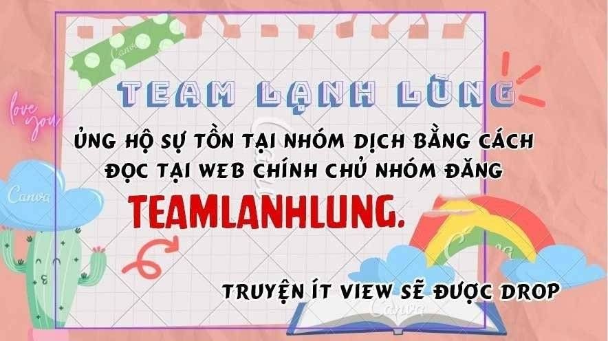 Em Có Nghe Thấy Tôi Nói Không