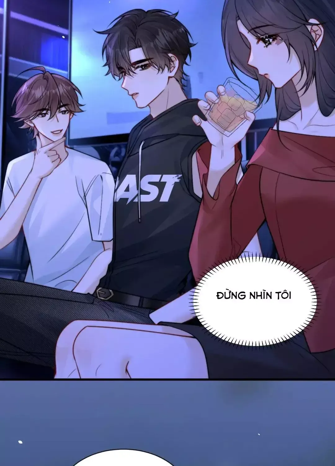Chương 109 - Trang 13