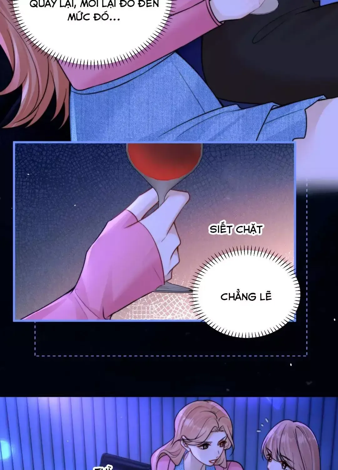 Chương 109 - Trang 19