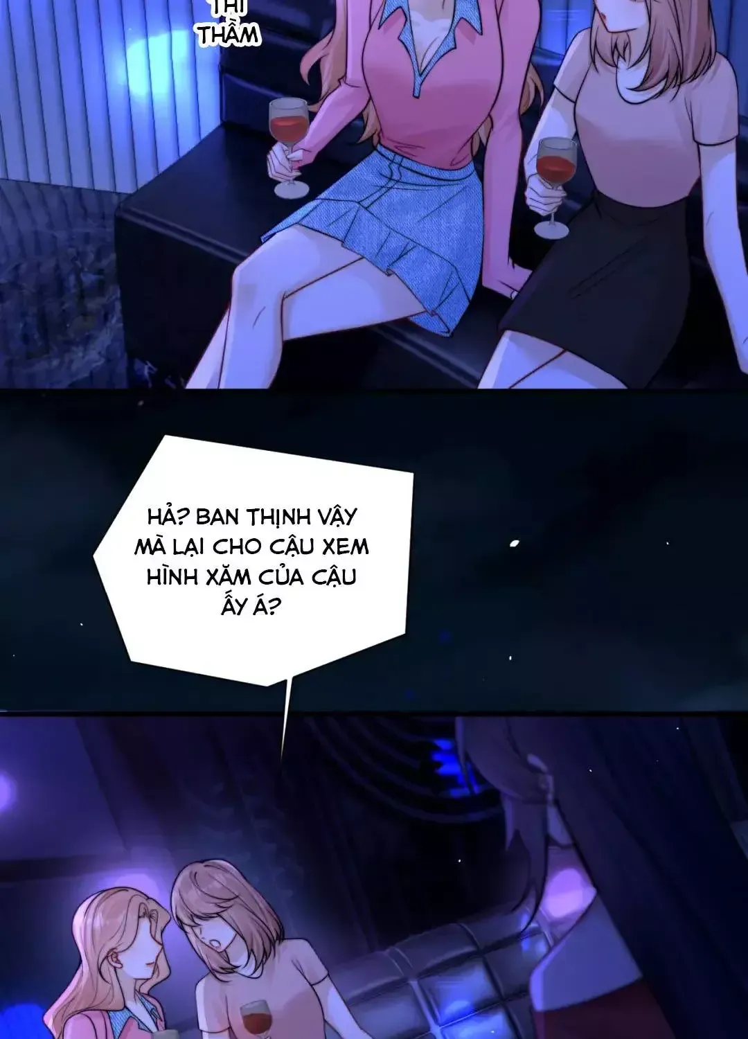 Chương 109 - Trang 20