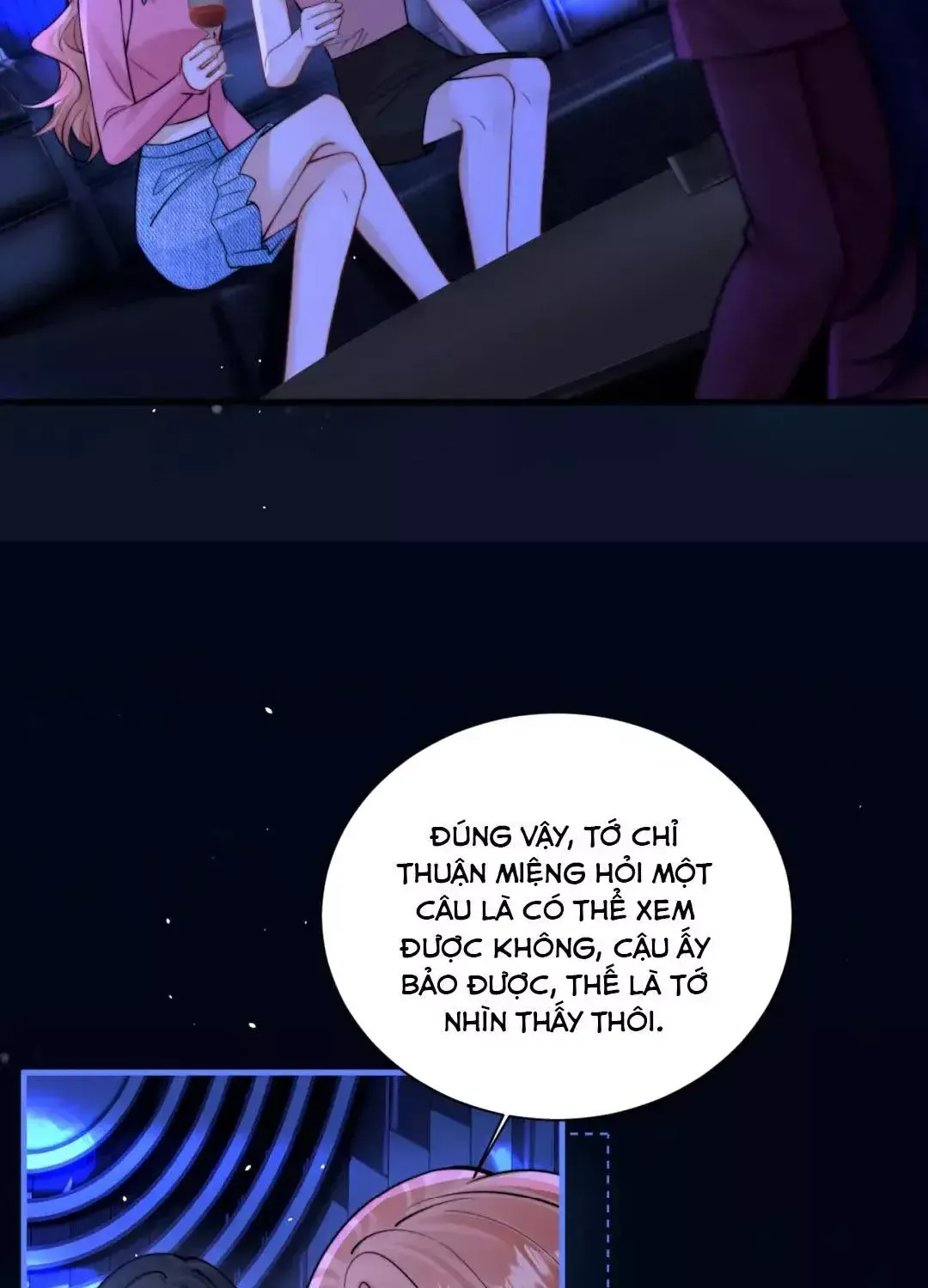 Chương 109 - Trang 21