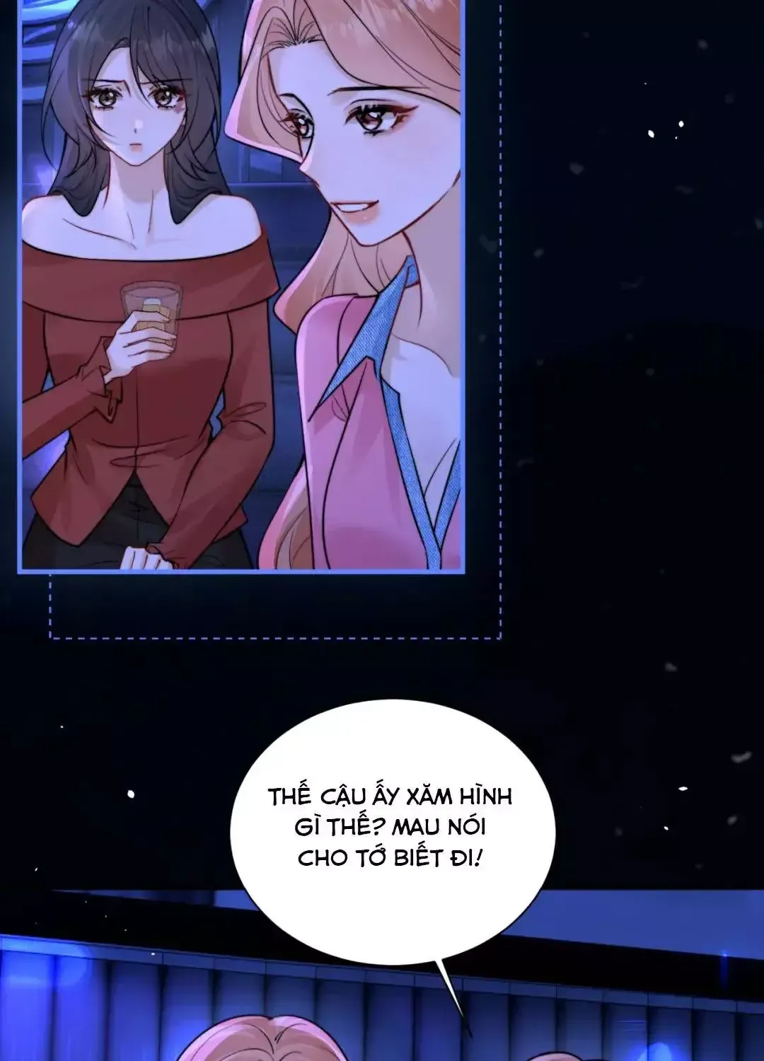 Chương 109 - Trang 22