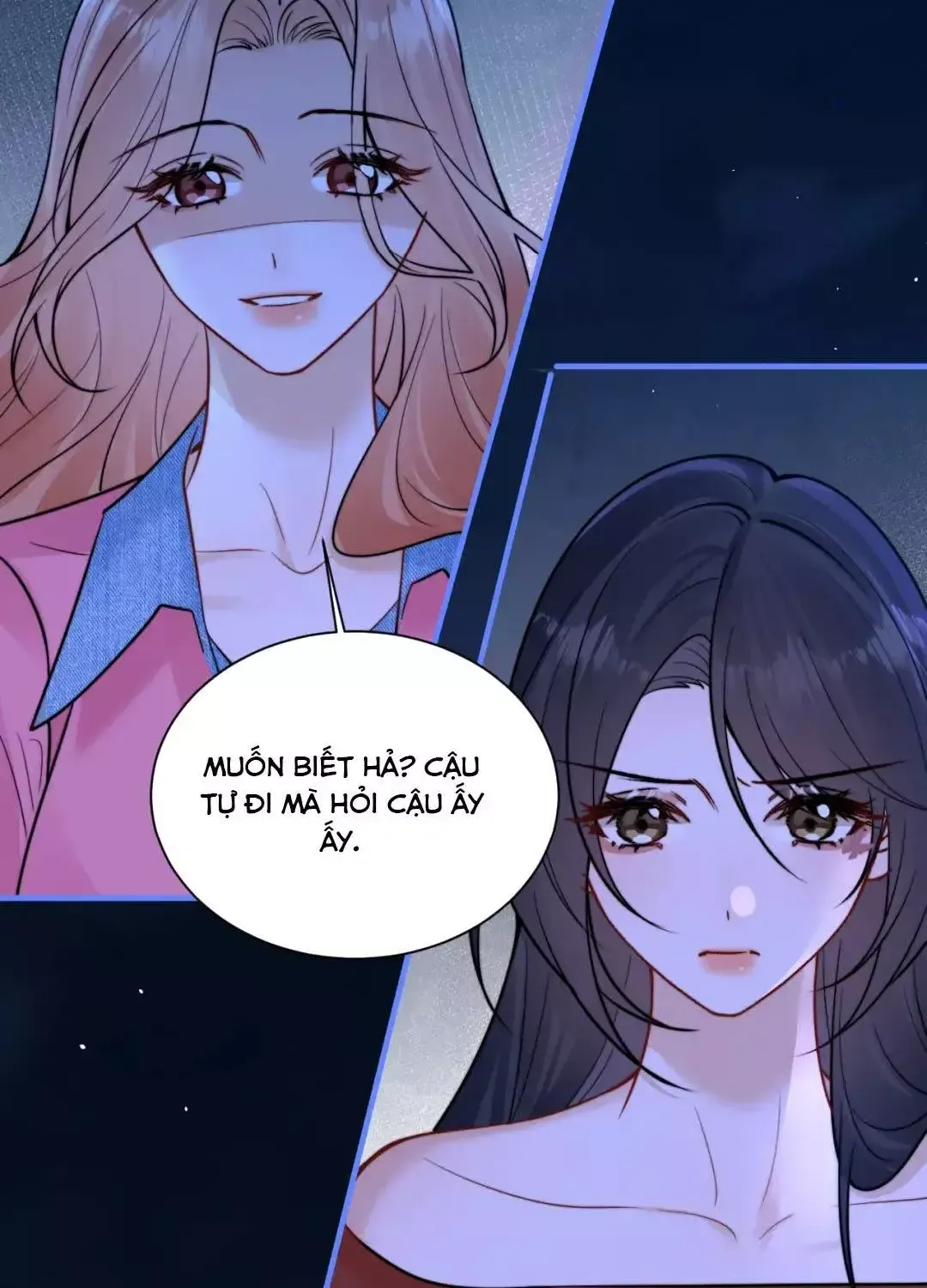 Chương 109 - Trang 24