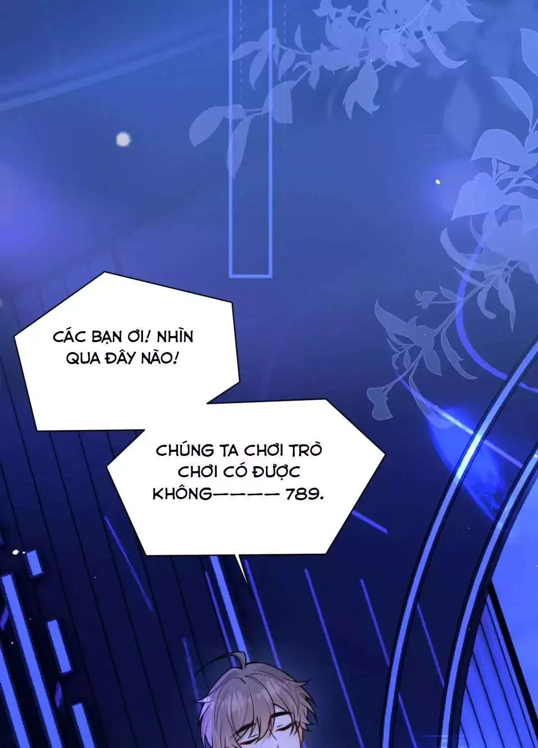 Chương 109 - Trang 26