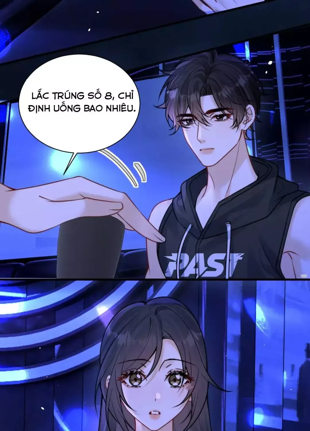 Chương 109 - Trang 29