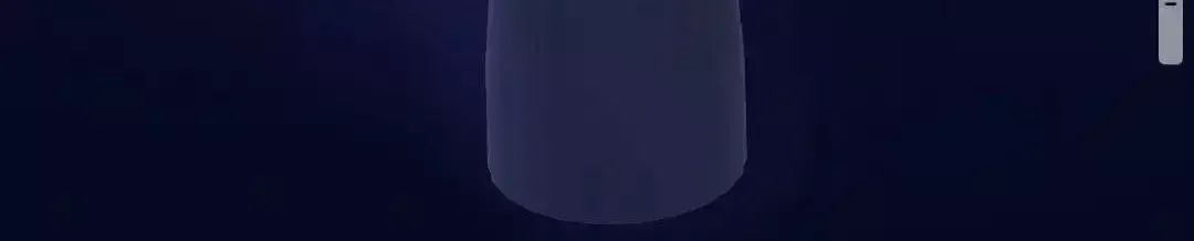 Chương 109 - Trang 31