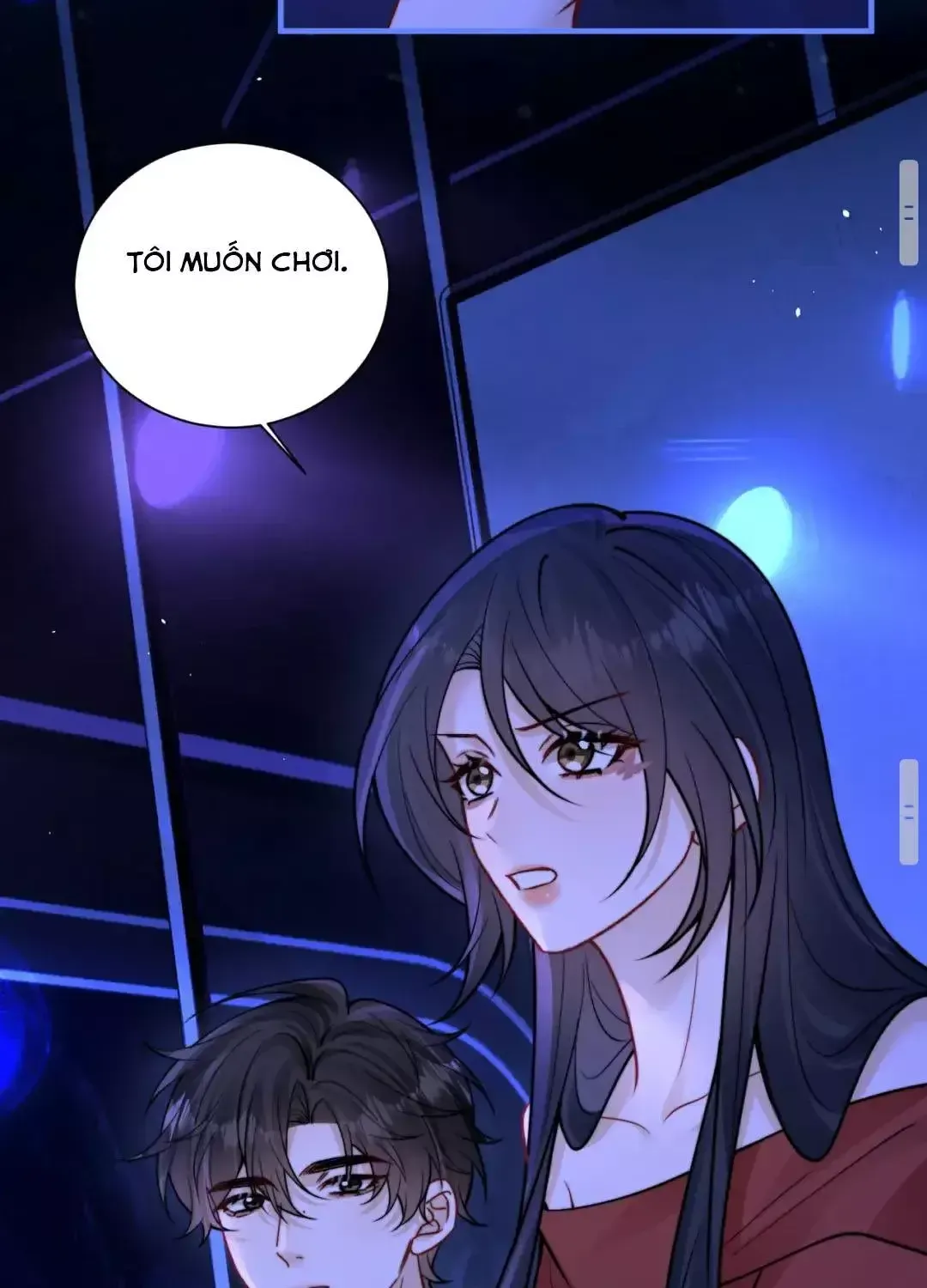 Chương 109 - Trang 34