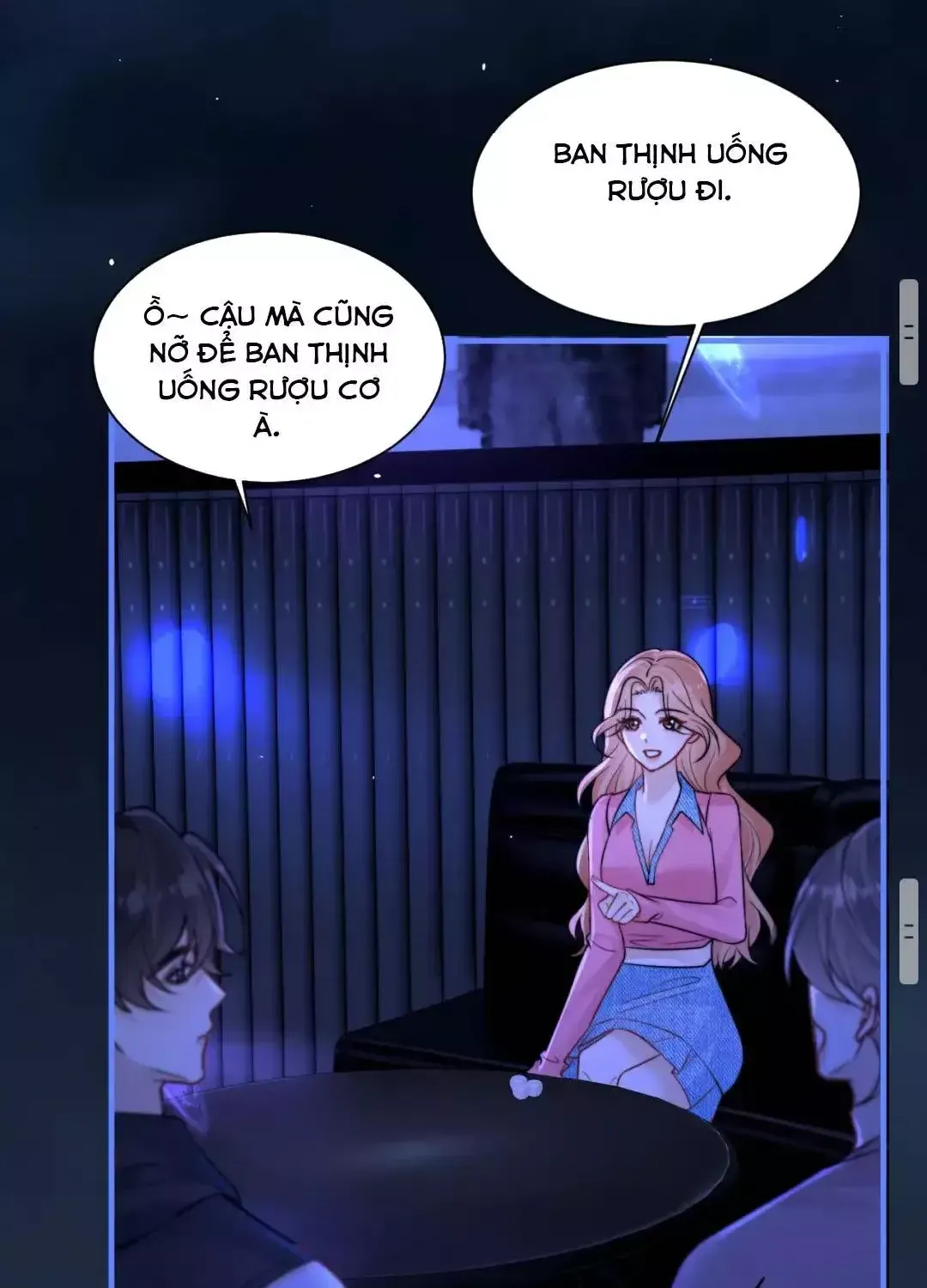 Chương 109 - Trang 39
