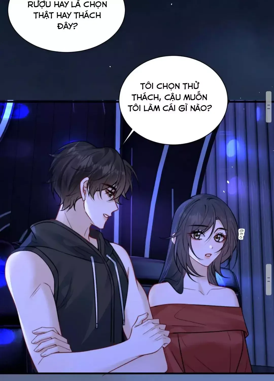 Chương 109 - Trang 45