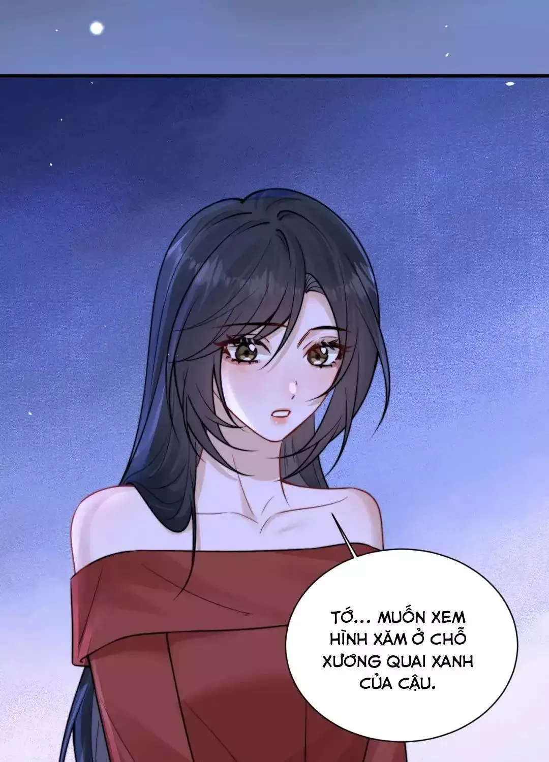 Chương 109 - Trang 47
