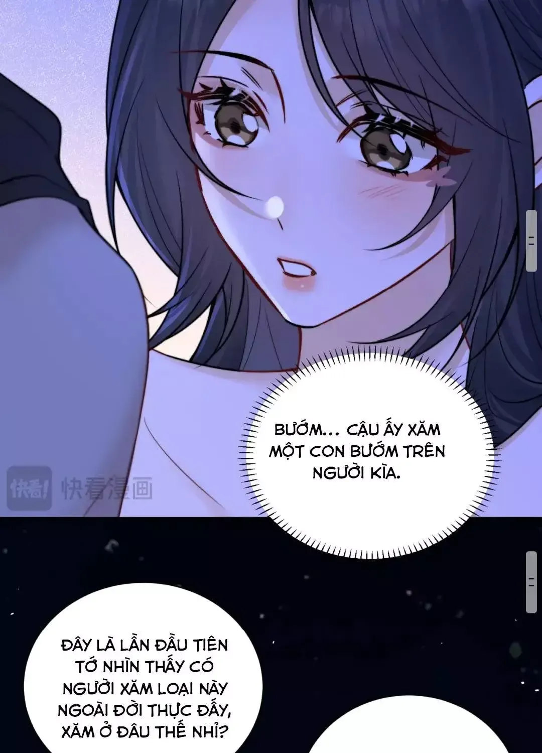 Chương 109 - Trang 51