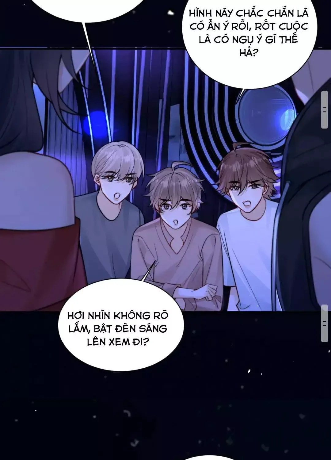 Chương 109 - Trang 52