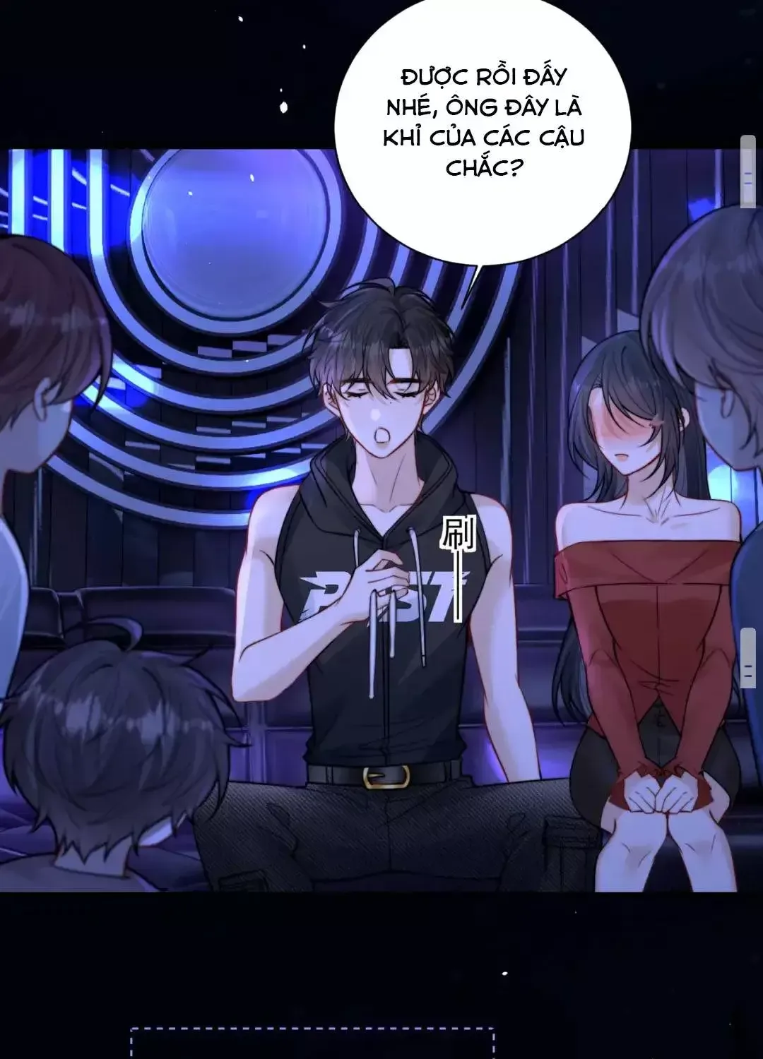 Chương 109 - Trang 53