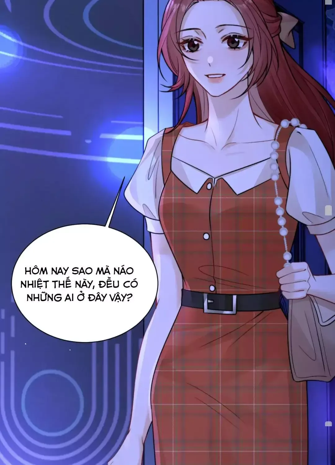 Chương 109 - Trang 55