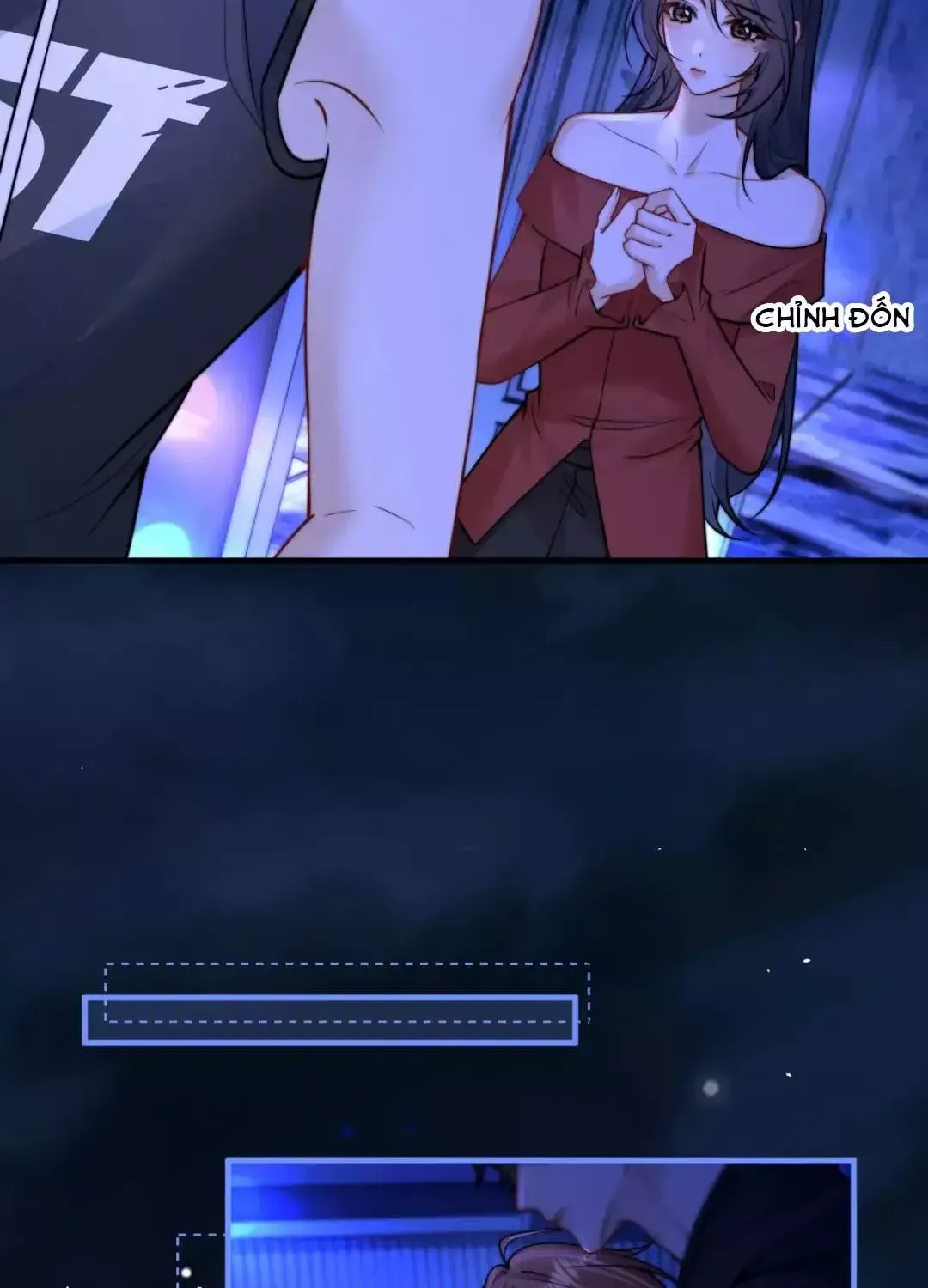 Chương 109 - Trang 8
