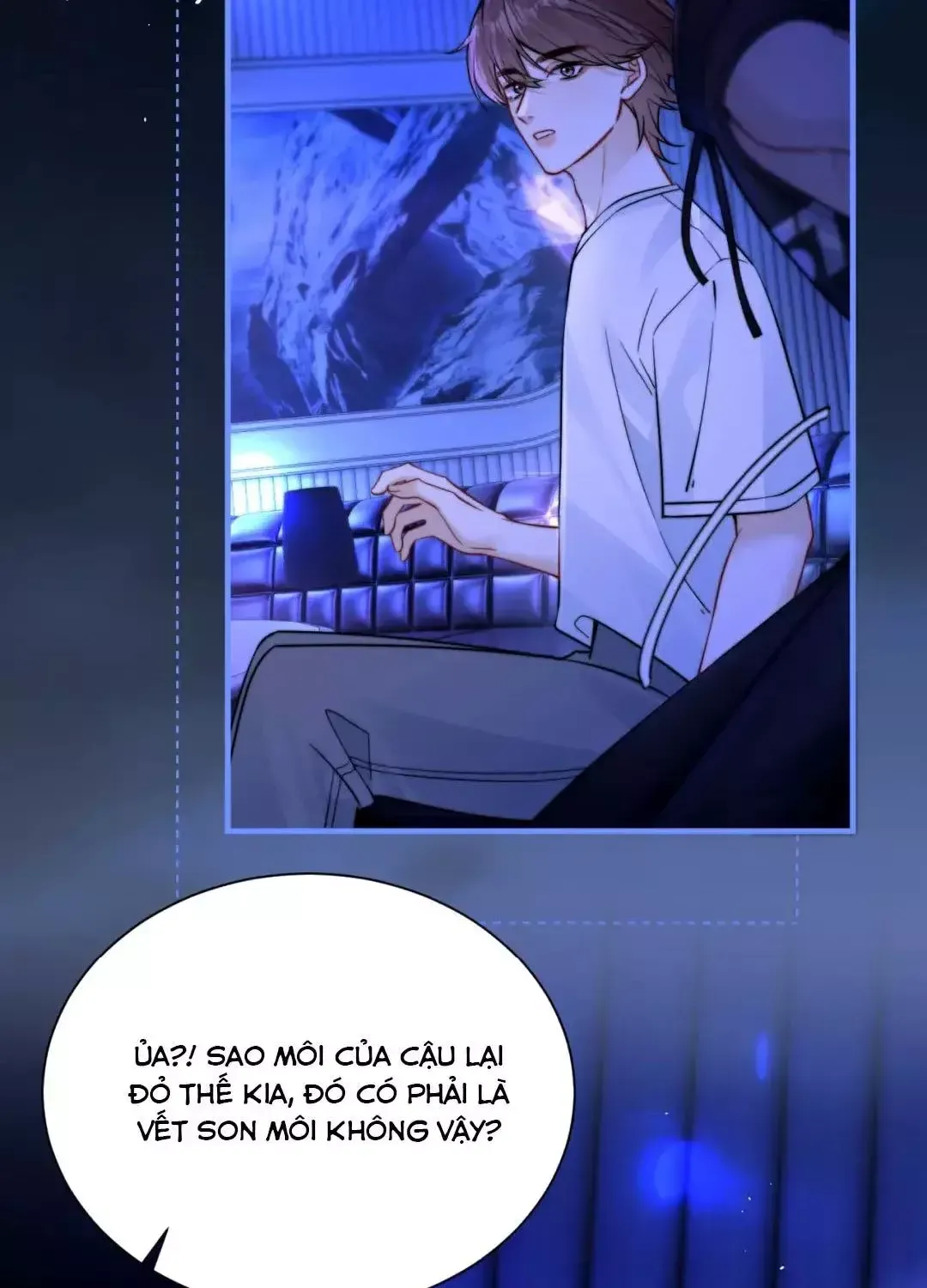 Chương 109 - Trang 9
