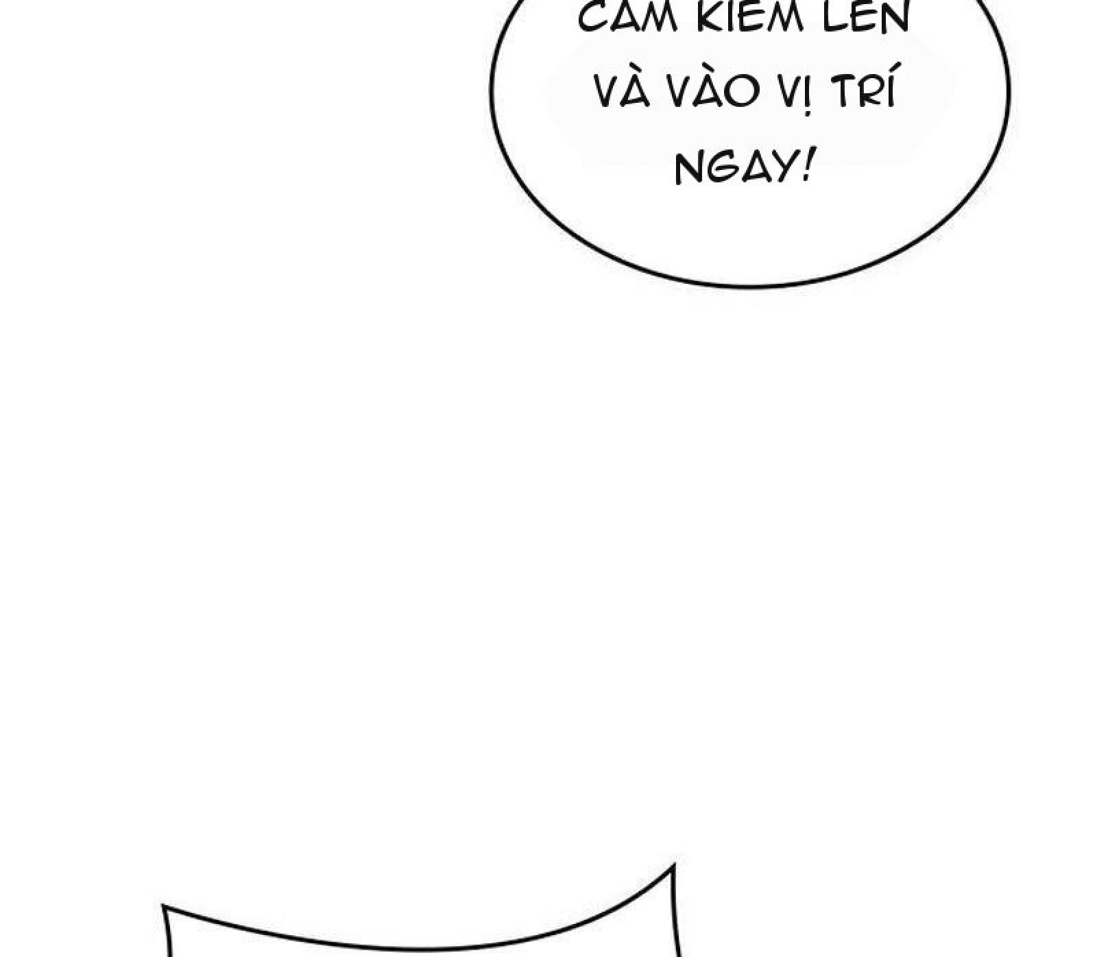 Chương 1 - Trang 12
