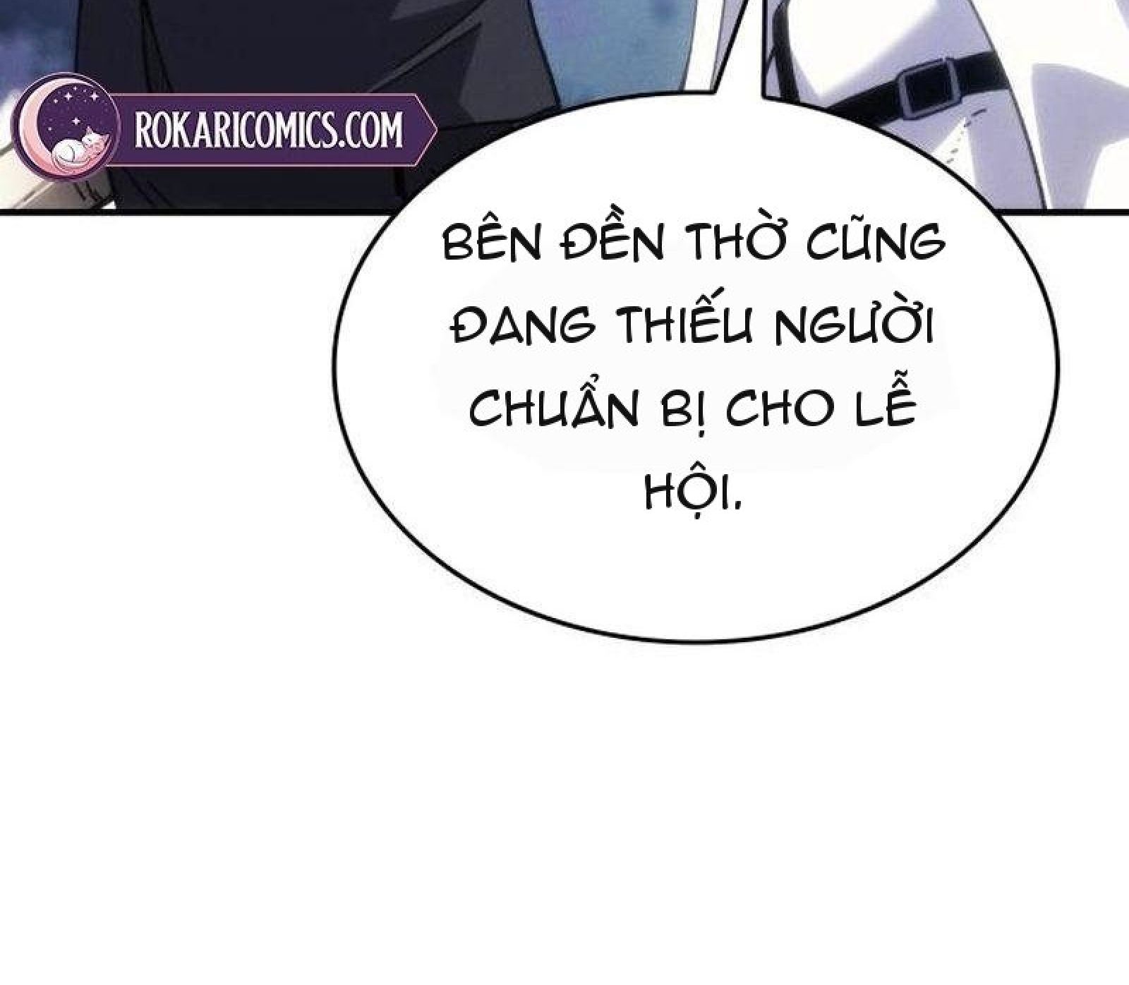Chương 1 - Trang 15