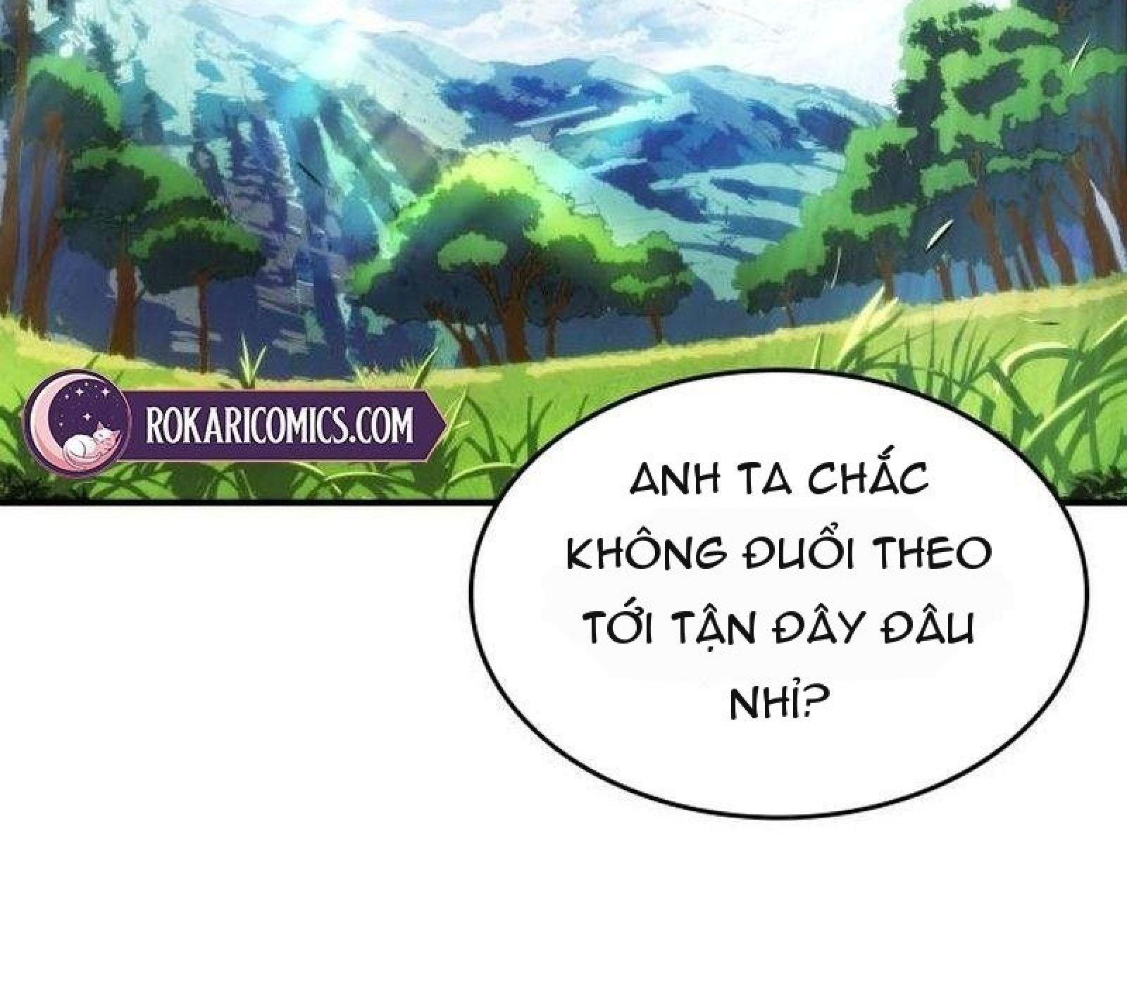 Chương 1 - Trang 18