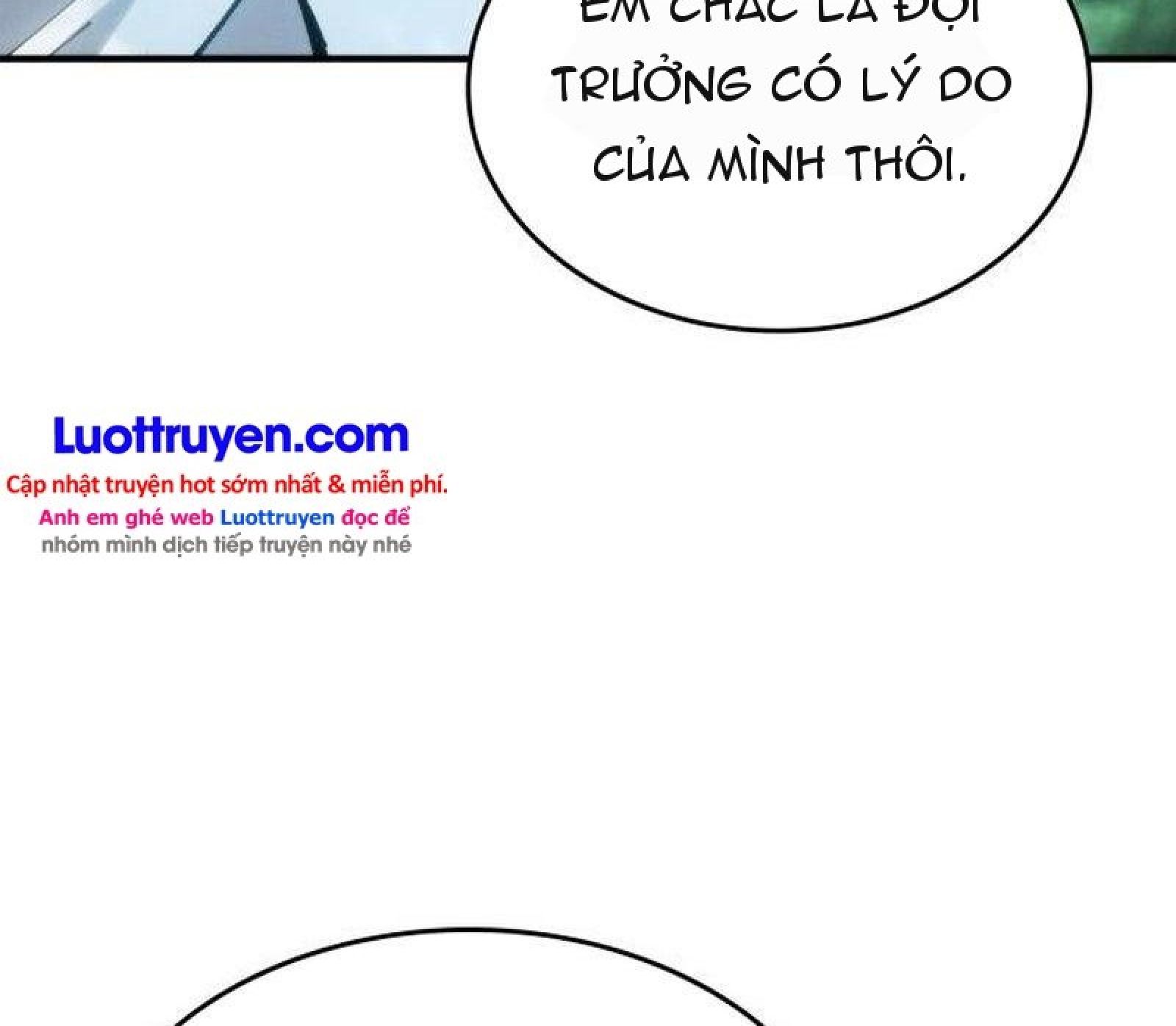 Chương 1 - Trang 19