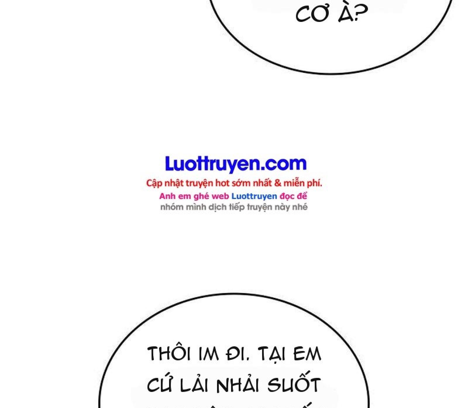 Chương 1 - Trang 25