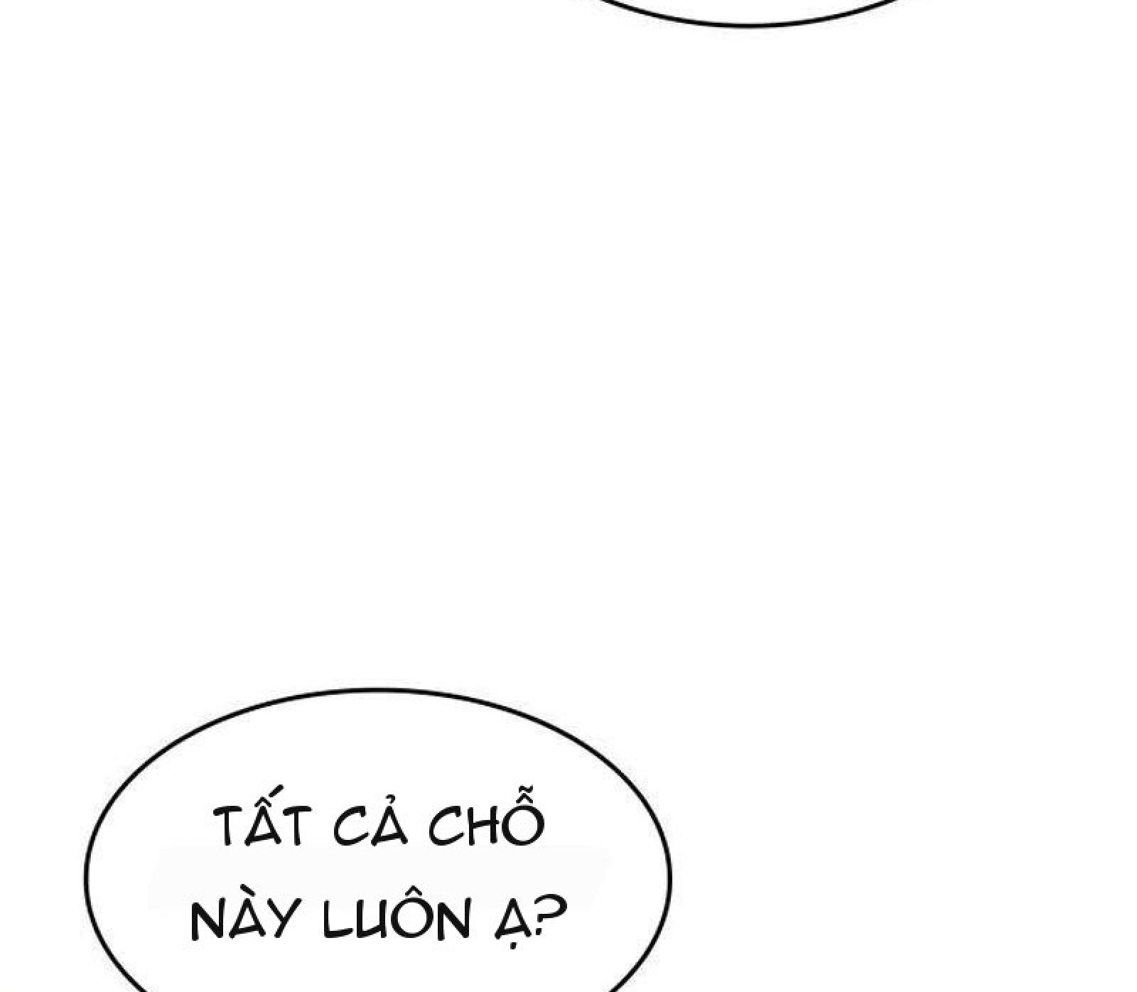 Chương 1 - Trang 6
