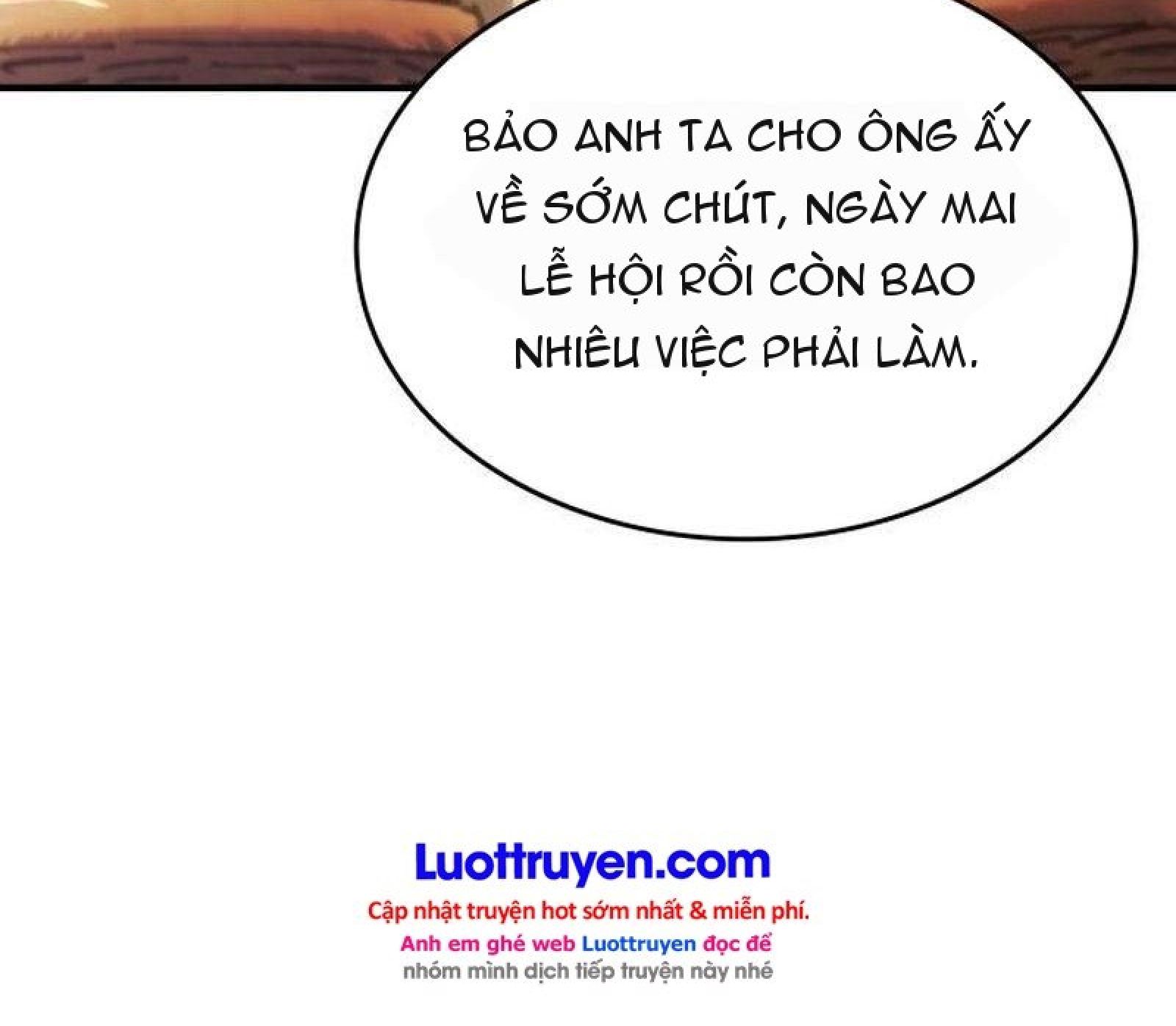 Chương 1 - Trang 7