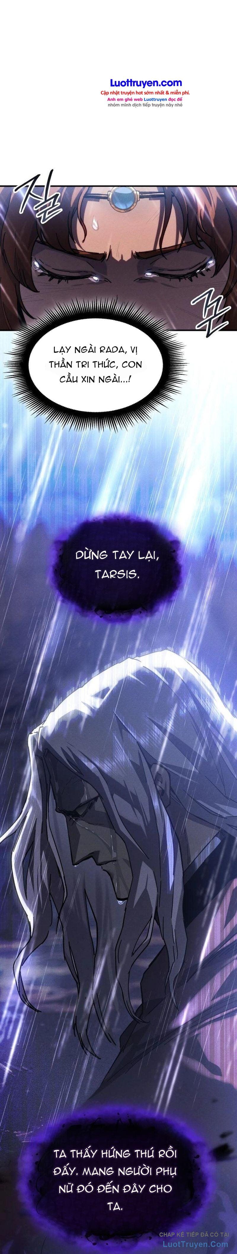 Biên Niên Sử Đảo Lodoss: Nữ Hoàng Chiêu Hồn