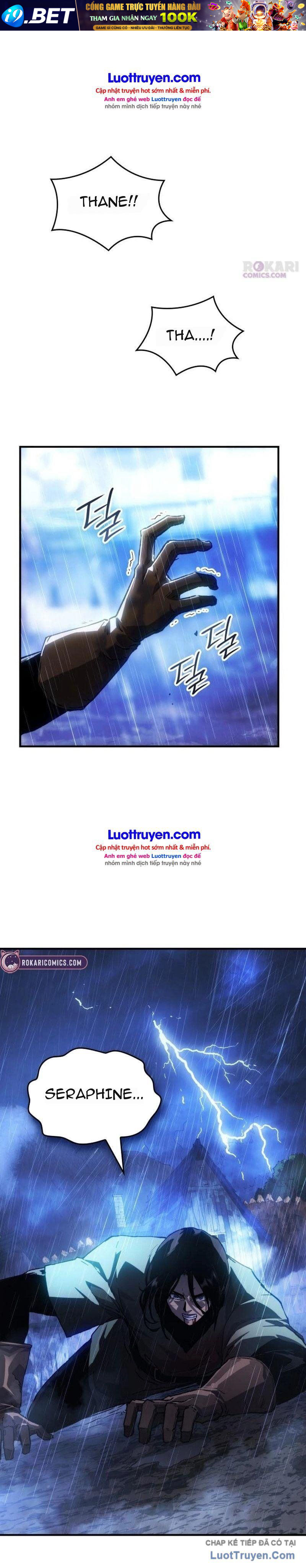 Biên Niên Sử Đảo Lodoss: Nữ Hoàng Chiêu Hồn