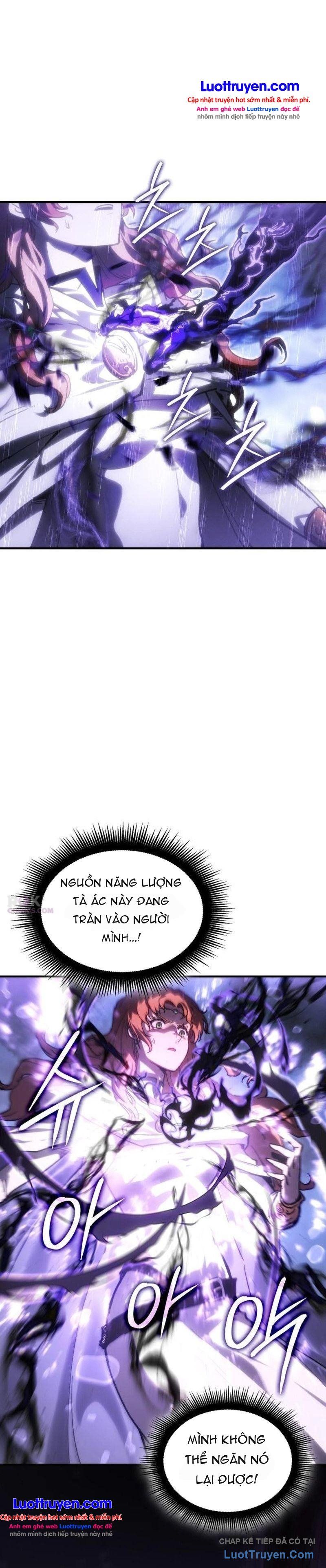 Biên Niên Sử Đảo Lodoss: Nữ Hoàng Chiêu Hồn