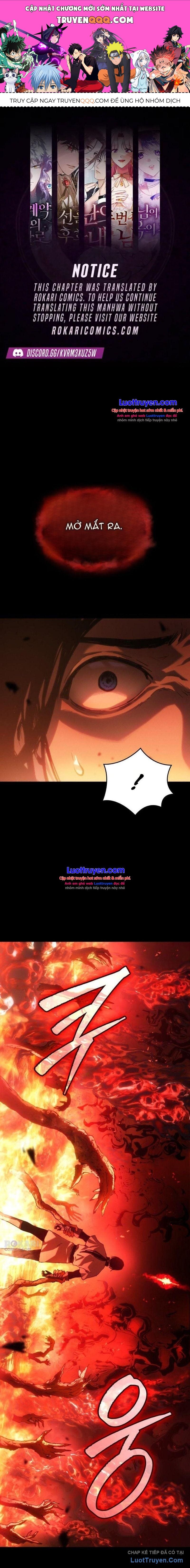 Biên Niên Sử Đảo Lodoss: Nữ Hoàng Chiêu Hồn Chap 4 - Next Chap 3