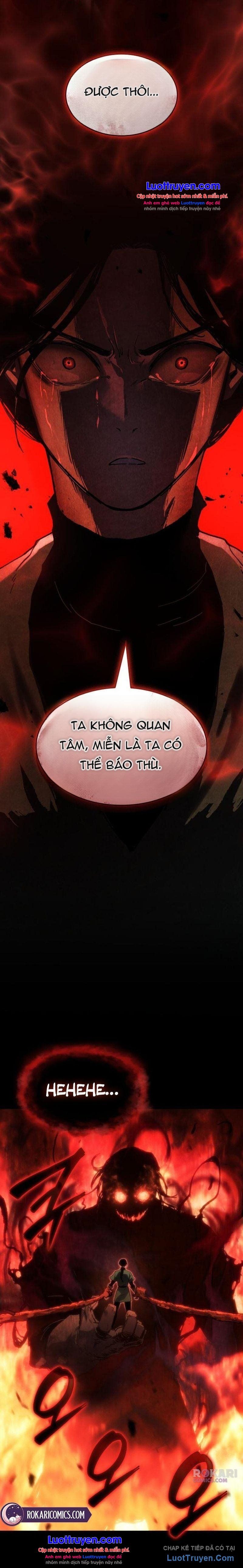 Biên Niên Sử Đảo Lodoss: Nữ Hoàng Chiêu Hồn