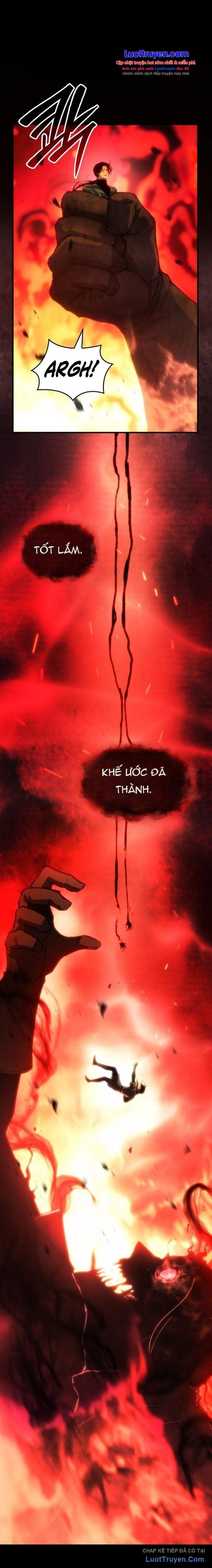 Biên Niên Sử Đảo Lodoss: Nữ Hoàng Chiêu Hồn